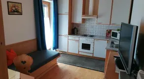Appart Gruber - Image 2