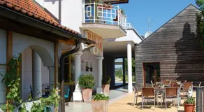 Hotel Rakar - Image 4