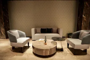 Xinzitan Business Hotel - Image 4