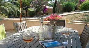 in casa - Image 5