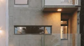 墾丁 住在Zhuzai - Image 5