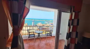 Porto Marina see view - Image 4