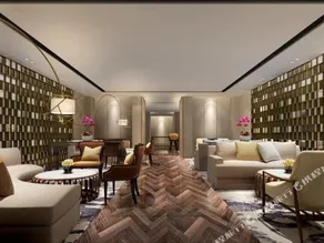 Lu 'an Hai Chao Hotel - Image 5