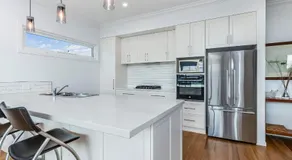 Wisharts Landing - Image 4
