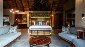 Lapeng Guest Lodge - Image 2