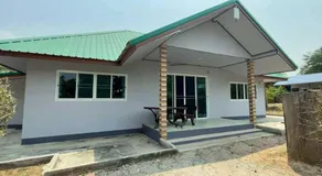 EiDI Homestay - Image 5
