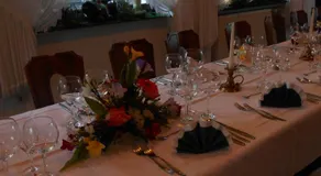 Hotel - Restaurant Haus von der Heyde - Image 4