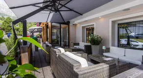 HOTEL B&B MARILENA - Image 2