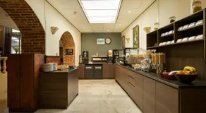 Atlas Village Brielle - Image 4