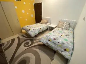 Top matic rooms2 - Image 5