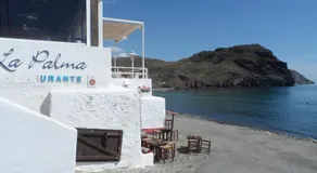 Apartamento encantador - Image 4