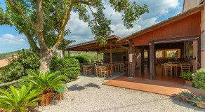 Agriturismo Il Cerrosughero - Image 4