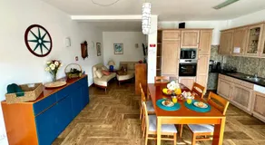 Casa Sarguito - Image 3