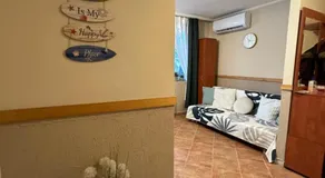 Aranyeső Apartman- 300 méterre a strandtól - Image 3