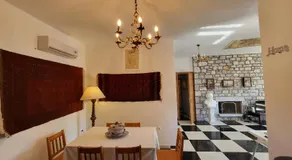 Mani Tower - Image 4
