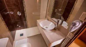 Hotel Internacional - Image 2