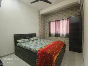 Ojas villa - Image 5