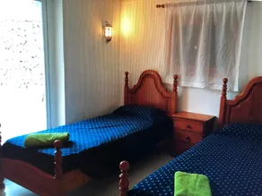 Finca Fonte - Image 2