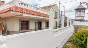 Casa Marjoes - 2 Villas - BBQ - Communal Pool - Image 5