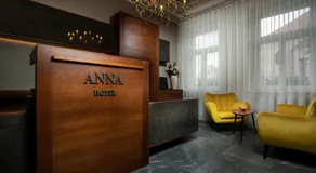 Hotel Anna - Image 3