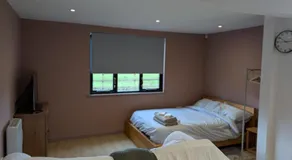 Studio Apartment - Iver Heath - Image 3