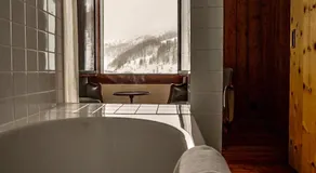 Hotel Fex - Image 4