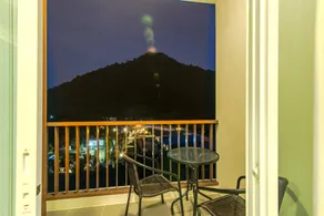 BANN KHAOYAI Condominium Pak chong - Image 5