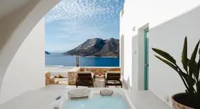 PhosAlos Apartments - Image 4