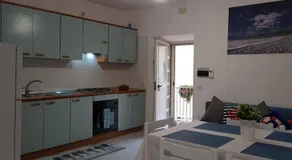 Petra Marina Home - Image 3