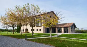 Agriturismo La Razza - Image 3