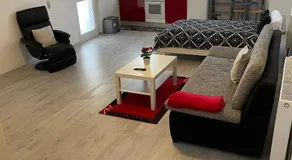 Apartment Relaxing - Image 2