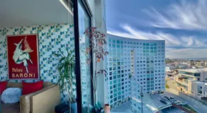 The Wesley Playas de Tijuana Storybook by the sea - Image 5
