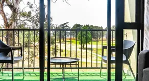 Green Park Haven 1 - Image 3