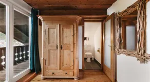 Sonnhof - Image 3