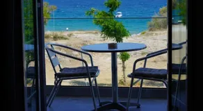 ANGELO Cafe Hotel - Image 4