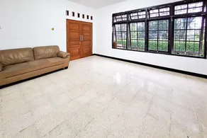 Urbanview Hotel Kusuma Garden Cianjur - Image 4