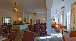 Hotel Lipmann "Am Klosterberg" - Image 5