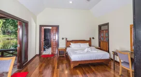 Tanjung Inn - Image 2