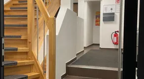 A&C Hotel - Image 4