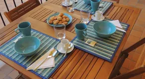 La Locanda del Cedro - Image 5
