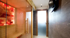 Steinbock B&B - Apartaments - Image 5