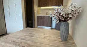 Home Apartments - Image 4
