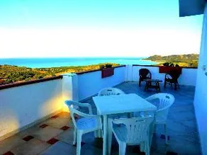 Agriturismo Comino Alto - Image 3