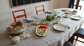 Villa Roma - Image 4