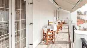 Villa Penelope - Image 3