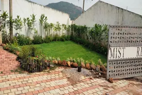 Dundi Mango Mist Resort - Image 5