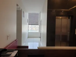Mahadev Residency - Image 3