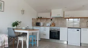 SulSeixe Guesthouse - Image 3