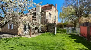 La maison de Maria - Image 3