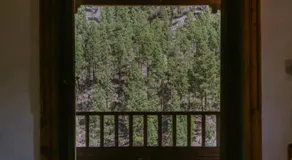 Casa Rural Lomito del Pino - Image 3